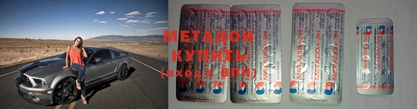 прущие грибы Алексин