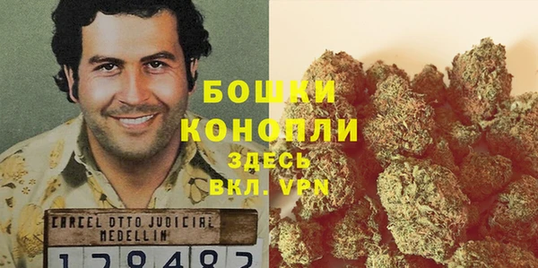 бошки Абаза