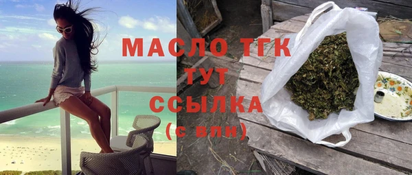 прущие грибы Алексин