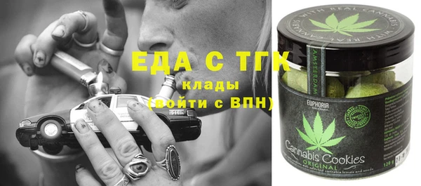 прущие грибы Алексин